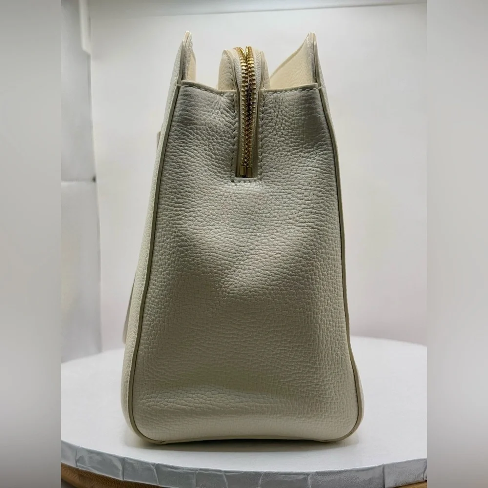 kate spade discover elegance